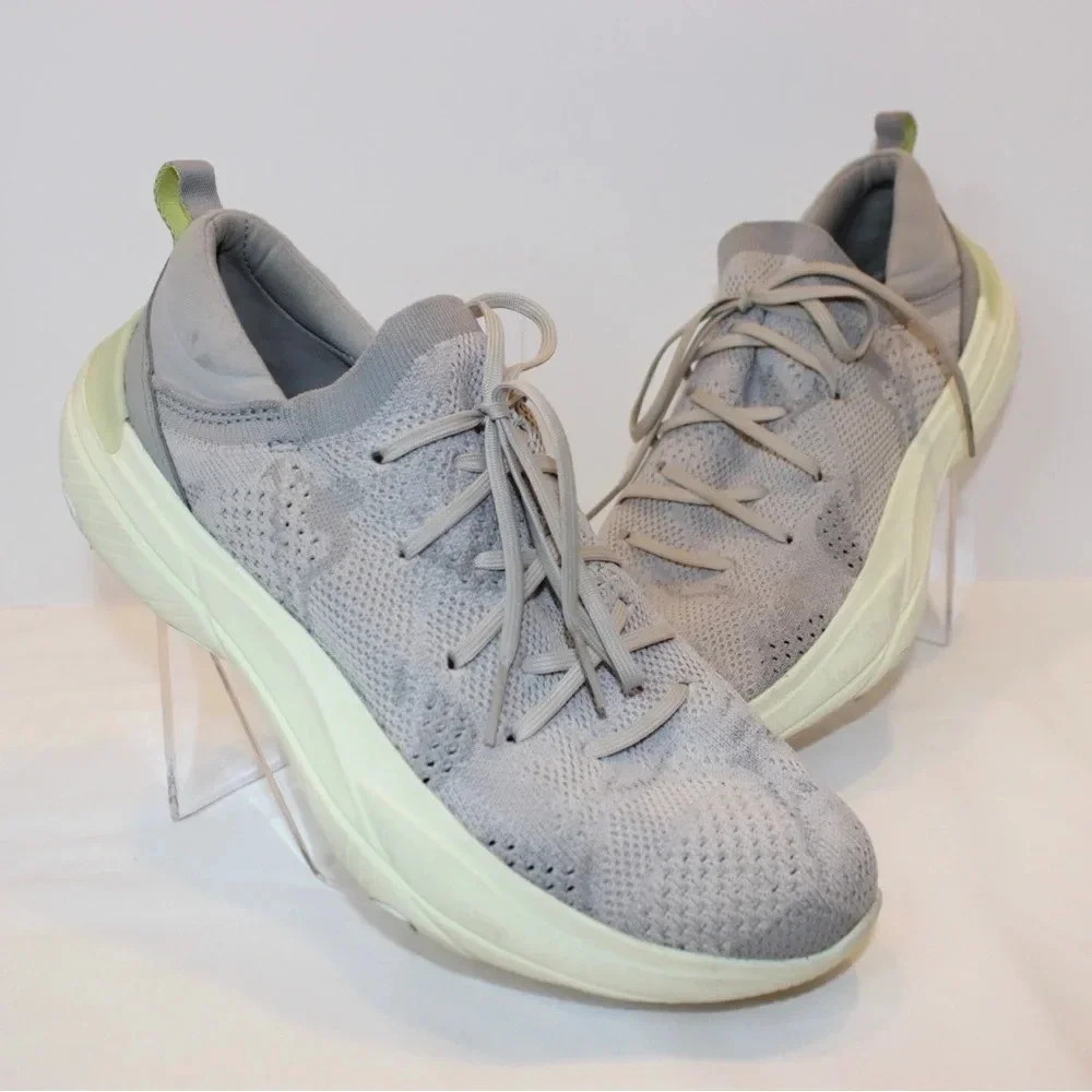 Women’s Sorel Explorer Blitz Stride Lifestyle Shoes Sneakers Size 9